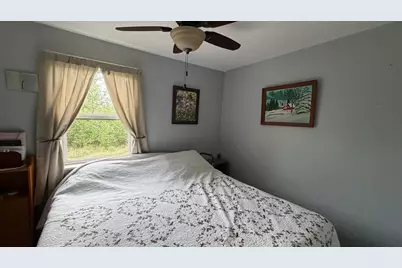 9 Bradley Street, Caribou, ME 04736 - Photo 10