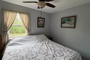 9 Bradley St, Caribou, ME 04736 - Photo 10