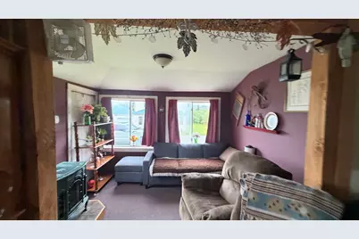 9 Bradley Street, Caribou, ME 04736 - Photo 8