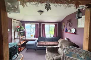 9 Bradley St, Caribou, ME 04736 - Photo 8