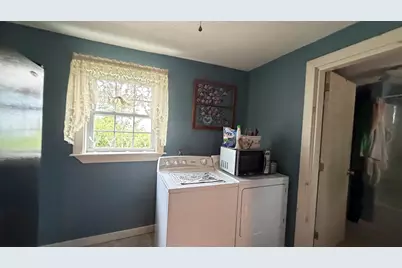 9 Bradley Street, Caribou, ME 04736 - Photo 14