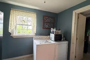 9 Bradley St, Caribou, ME 04736 - Photo 14