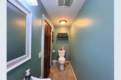 416 Washburn Road, Washburn, ME 04786 - Photo 16