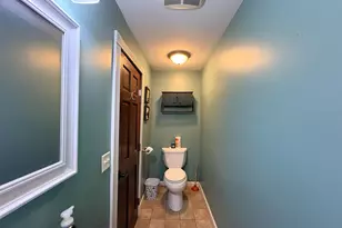 416 Washburn Rd, Washburn, ME 04786 - Photo 16