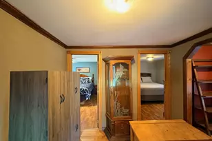 416 Washburn Rd, Washburn, ME 04786 - Photo 22