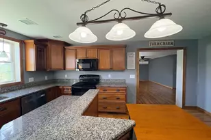 416 Washburn Rd, Washburn, ME 04786 - Photo 14
