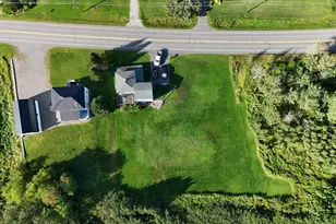 416 Washburn Rd, Washburn, ME 04786 - Photo 4