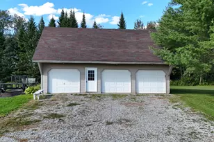 416 Washburn Rd, Washburn, ME 04786 - Photo 8
