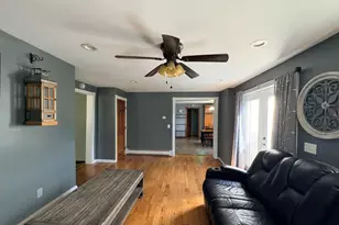 416 Washburn Rd, Washburn, ME 04786 - Photo 18