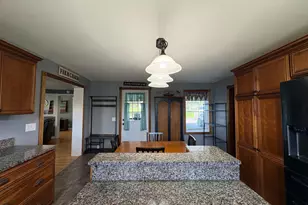 416 Washburn Rd, Washburn, ME 04786 - Photo 12