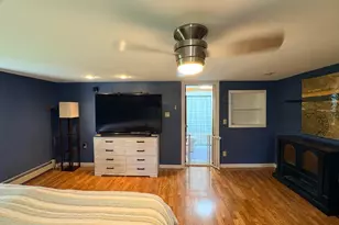 416 Washburn Rd, Washburn, ME 04786 - Photo 24
