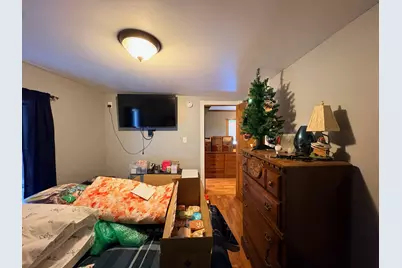 416 Washburn Road, Washburn, ME 04786 - Photo 34