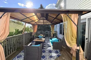 416 Washburn Rd, Washburn, ME 04786 - Photo 36