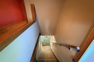 416 Washburn Rd, Washburn, ME 04786 - Photo 34