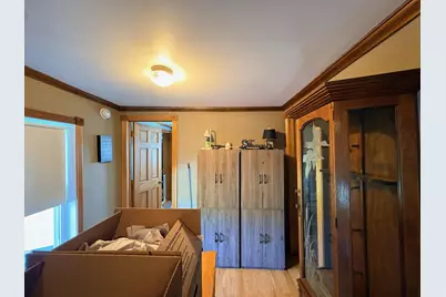 416 Washburn Road, Washburn, ME 04786 - Photo 24