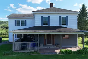 416 Washburn Rd, Washburn, ME 04786 - Photo 1