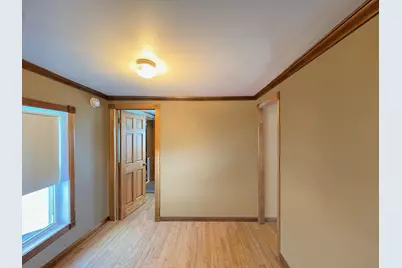 416 Washburn Road, Washburn, ME 04786 - Photo 32