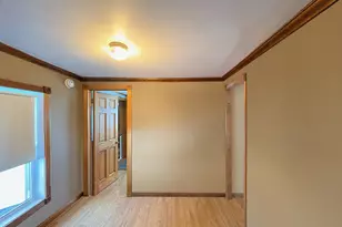 416 Washburn Rd, Washburn, ME 04786 - Photo 32