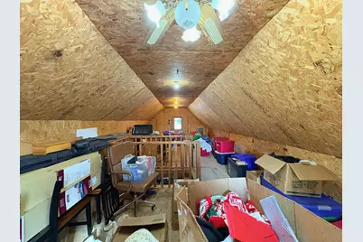 416 Washburn Road, Washburn, ME 04786 - Photo 54