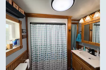 416 Washburn Road, Washburn, ME 04786 - Photo 26