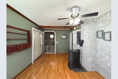 416 Washburn Road, Washburn, ME 04786 - Photo 20