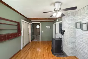 416 Washburn Rd, Washburn, ME 04786 - Photo 20