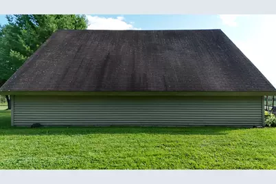 416 Washburn Road, Washburn, ME 04786 - Photo 10