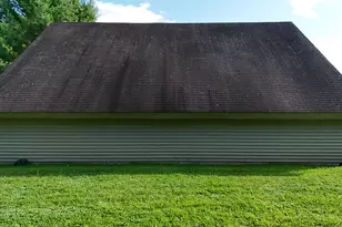 416 Washburn Rd, Washburn, ME 04786 - Photo 10