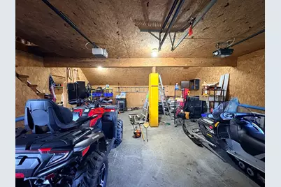416 Washburn Road, Washburn, ME 04786 - Photo 48