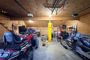 416 Washburn Rd, Washburn, ME 04786 - Photo 46