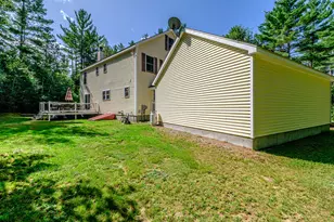 30 Pine Haven, Bethel, ME 04217 - Photo 52