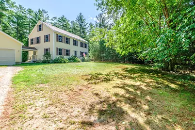30 Pine Haven, Bethel, ME 04217 - Photo 2