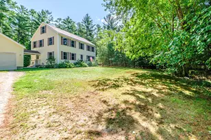 30 Pine Haven, Bethel, ME 04217 - Photo 2