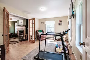 30 Pine Haven, Bethel, ME 04217 - Photo 18