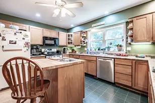 30 Pine Haven, Bethel, ME 04217 - Photo 10
