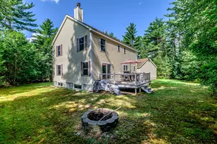 30 Pine Haven, Bethel, ME 04217 - Photo 42