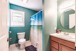 30 Pine Haven, Bethel, ME 04217 - Photo 30