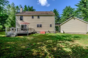 30 Pine Haven, Bethel, ME 04217 - Photo 46