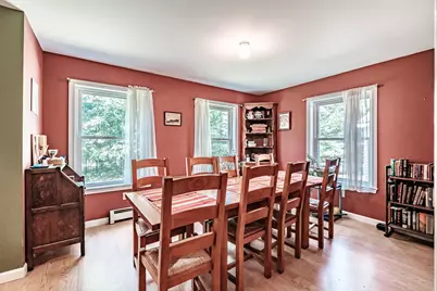 30 Pine Haven, Bethel, ME 04217 - Photo 22