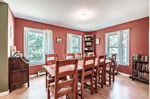 30 Pine Haven, Bethel, ME 04217 - Photo 22