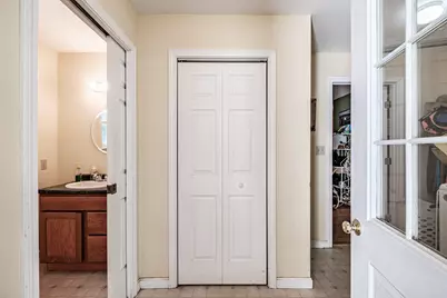 30 Pine Haven, Bethel, ME 04217 - Photo 6