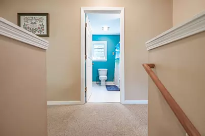 30 Pine Haven, Bethel, ME 04217 - Photo 24