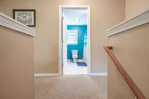 30 Pine Haven, Bethel, ME 04217 - Photo 24