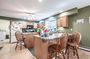 30 Pine Haven, Bethel, ME 04217 - Photo 14