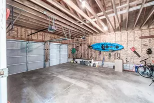 30 Pine Haven, Bethel, ME 04217 - Photo 54