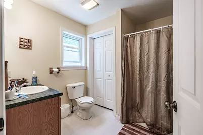 30 Pine Haven, Bethel, ME 04217 - Photo 28