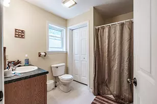 30 Pine Haven, Bethel, ME 04217 - Photo 28