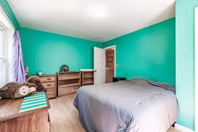 30 Pine Haven, Bethel, ME 04217 - Photo 32