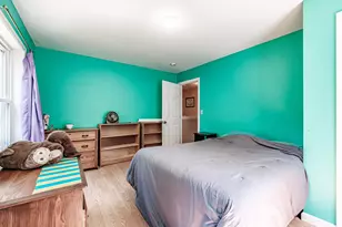 30 Pine Haven, Bethel, ME 04217 - Photo 32