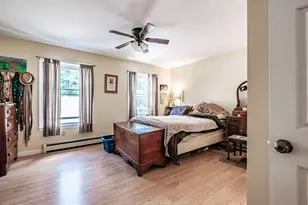 30 Pine Haven, Bethel, ME 04217 - Photo 26